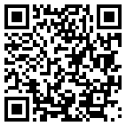 QR Code for Hcfs Inc in Saint Louis, MO 63146