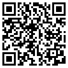 QR Code for Here's Johnny's in O Fallon, MO 63366