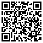 QR Code for Home Inc in Hermann, MO 65041