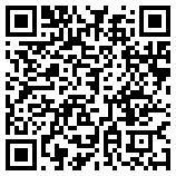 QR Code for H&R Block in Hollister, MO 65672