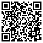 QR Code for Hynes Fred in Lebanon, MO 65536