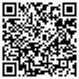 QR Code for DM Technologies in Columbia, MO 65203
