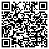 QR Code for Indiveri James DDS in Blue Springs, MO 64014