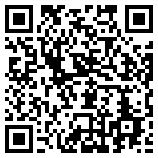 QR Code for Integrated Office Resources in Kansas City, MO 64101