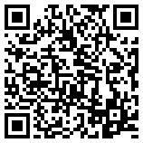 QR Code for Intermedia Communications in Saint Louis, MO 63127