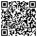 QR Code for Interstate Finance in Florissant, MO 63031