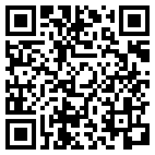 QR Code for JCJC & Assoc in Laredo, MO 64652