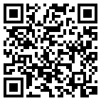 QR Code for J C Penney Direct Merchant in Chillicothe, MO 64601