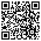 QR Code for Jet Midwest in Kansas City, MO 64153