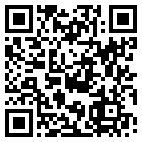 QR Code for John Abel in Mexico, MO 65265