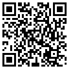 QR Code for John Abel in Mexico, MO 65265