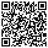 QR Code for Johnson's Waterproofing in DE Soto, MO 63020