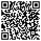 QR Code for Jungck Richard L CPA in Kansas City, MO 64101