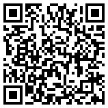 QR Code for Karen's Custom Decorating in INDEPENDENCE, MO 64050