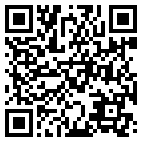 QR Code for Kempf Larry in Boonville, MO 65233