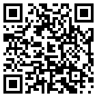 QR Code for Kirker Electric in Salem, MO 65560