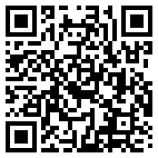 QR Code for Koslin Edward M in Saint Louis, MO 63132