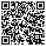 QR Code for Lake Regional Health System in LAKE OZARK, MO 65049