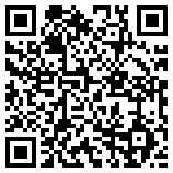 QR Code for Charlotte Lanpher in Cape Girardeau, MO 63703
