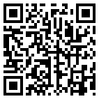 QR Code for Lerner Harry in Kansas City, MO 64108