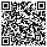QR Code for Little Precious Ones in Perryville, MO 63775