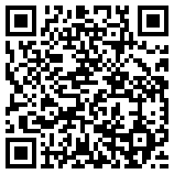 QR Code for Llywelyn's Pub in Saint Louis, MO 63104