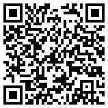QR Code for Locks & Locksmiths in Saint Louis, MO 63136