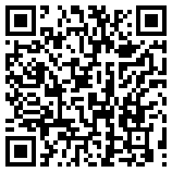 QR Code for Lone Jack High School in Lone Jack, MO 64070