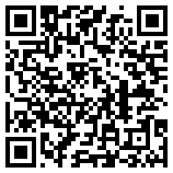 QR Code for Lone Jack Mini Storage in Lone Jack, MO 64070