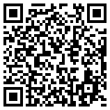 QR Code for Longview Hen Farm in Stella, MO 64867