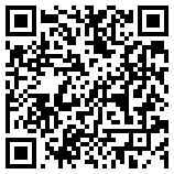 QR Code for Main ST Laundry in Kansas City, MO 64111