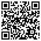 QR Code for Mallard llc in Bridgeton, MO 63044