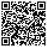 QR Code for Mark Twain Dinette in Hannibal, MO 63401