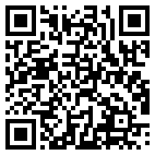 QR Code for Maso Kichen Bar in Springfield, MO 65809