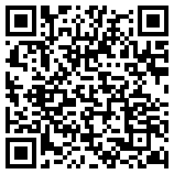 QR Code for Master Air Heating & Air Conditioning in Hannibal, MO 63401