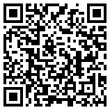 QR Code for Mayes Electric Company in High Ridge, MO 63049