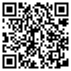 QR Code for Mcmurry Studios in Atlanta, MO 63530