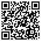 QR Code for McQuerry RC in Buckner, MO 64016