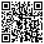 QR Code for Ford Concrete Construction Company in Independence, MO 64055