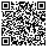 QR Code for Midwest Pest Control - Carl Junction and Surrounding Area in Carl Junction, MO 64834