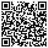 QR Code for Mobile Locksmith Service in Saint Louis, MO 63123