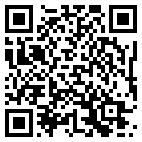 QR Code for Mulch Mart in Kansas City, MO 64145