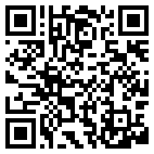 QR Code for My Mechanic in Farmington, MO 63640