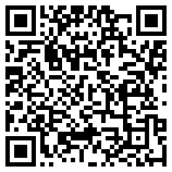 QR Code for Ness Jeffrey P DC in Union, MO 63084