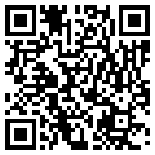 QR Code for Oak Nalls in Kansas City, MO 64112
