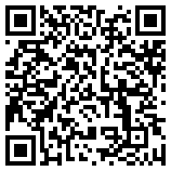 QR Code for O'Connor Safety Programs in Kidder, MO 64649