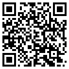 QR Code for Kmart in Branson, MO 65616