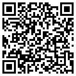 QR Code for Old Towne Furniture in Crystal City, MO 63019