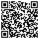 QR Code for Onshore Technology Service in Macon, MO 63552