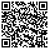 QR Code for Opfer Communciations in Springfield, MO 65807